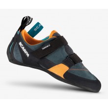 SCARPA Force V