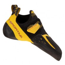 LA SPORTIVA Solution Comp