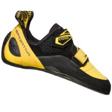 LA SPORTIVA Katana New