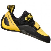 LA SPORTIVA Katana 