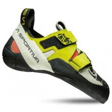 LA SPORTIVA Otaki Donna