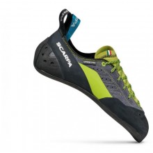 SCARPA Maestro Eco