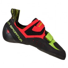 LA SPORTIVA Kubo