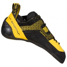 LA SPORTIVA Katana Laces New