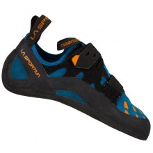 LA SPORTIVA Tarantula