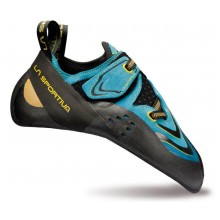 LA SPORTIVA Futura 