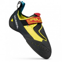 SCARPA Drago