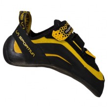 LA SPORTIVA Miura Vs New