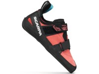 SCARPA Origin Donna