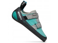 SCARPA Origin Donna