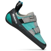 SCARPA Origin Donna
