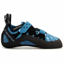 LA SPORTIVA Tarantula Donna