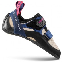 LA SPORTIVA Katana Donna New