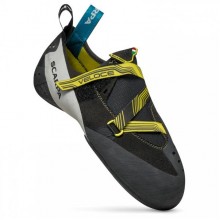 SCARPA Veloce Uomo