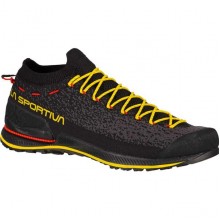 LA SPORTIVA TX2 Evo Uomo