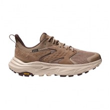 HOKA Anacapa 2 Low Gtx Uomo