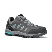 SCARPA Moraine Gtx Donna