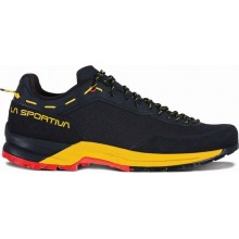 LA SPORTIVA TX Guide Uomo