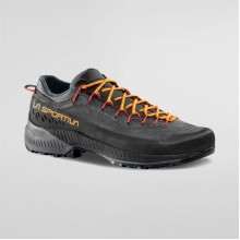 LA SPORTIVA Tx4 Evo Uomo