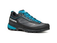 SCARPA Rapid Lt Uomo