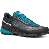 SCARPA Rapid Lt Uomo