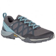 MERREL Siren 3 Gtx Donna