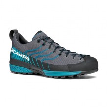 SCARPA Mescalito Kn Uomo