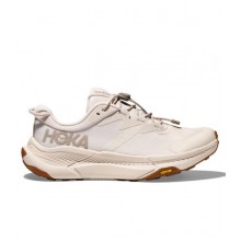 HOKA Transport Donna