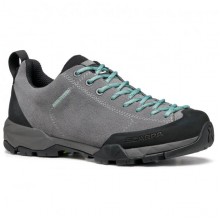 SCARPA Mojito Trail Gtx Donna