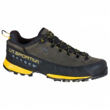 LA SPORTIVA Tx5 Low Gtx Uomo