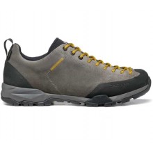 SCARPA Mojito Trail Gtx Uomo