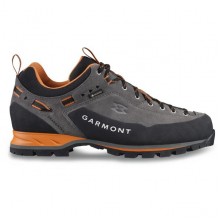 GARMONT Dragontail Mnt Gtx Uomo