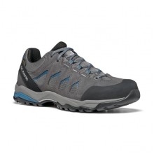 SCARPA Moraine Gtx Uomo