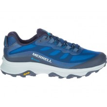 MERREL Moab Speed Gtx Uomo