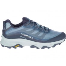 MERREL Moab Speed Gtx Donna