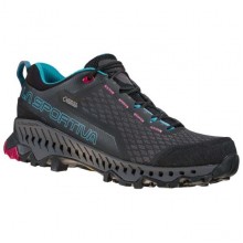 LA SPORTIVA Spire Gtx Donna