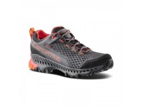LA SPORTIVA Spire Gtx Donna
