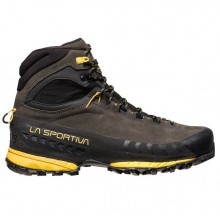 LA SPORTIVA Tx5 Gtx Uomo