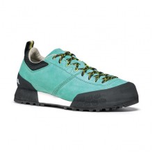 SCARPA Kalipè Donna