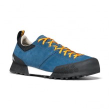 SCARPA Kalipè Uomo
