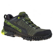 LA SPORTIVA Spire Gtx Uomo