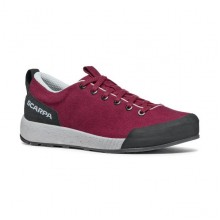 SCARPA Spirit Donna