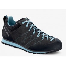 SCARPA Crux Donna