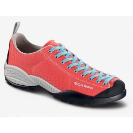 SCARPA Mojito Fresh Donna