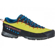 LA SPORTIVA TX4 Uomo