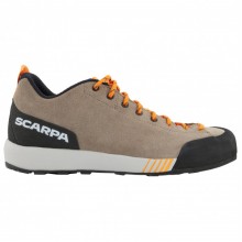 SCARPA Gecko Uomo