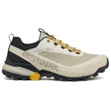 SCARPA Ribelle Cross 2 Gtx Uomo