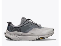 HOKA Transport Uomo