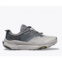 HOKA Transport Uomo