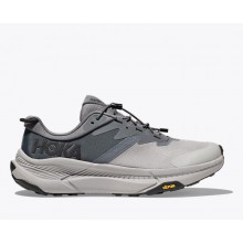 HOKA Transport Uomo